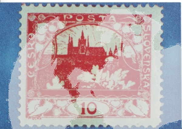 CZ 1988 08 133 **